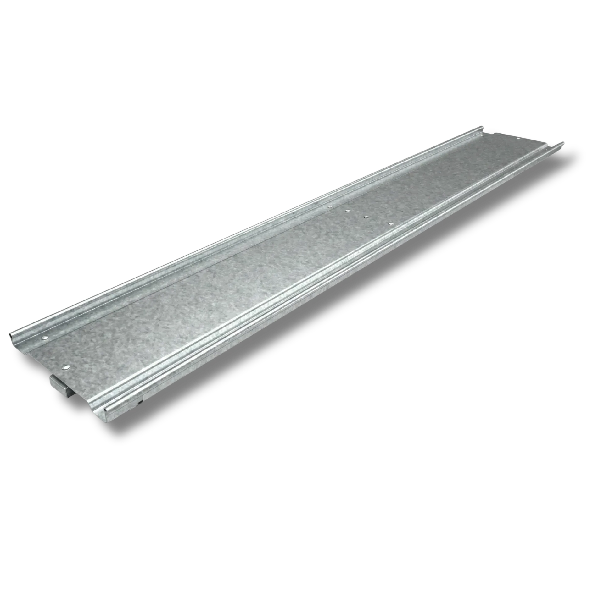 Grille cobra sur-mesure — fabrication rideau métallique La Seyne-sur-Mer